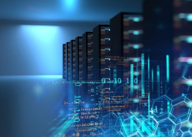 Đà Nẵng: Tạo điều kiện thuận lợi để doanh nghiệp tham gia đầu tư, phát triển hạ tầng số