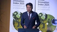 Xếp hạng Đổi mới sáng tạo toàn cầu 2025: Việt Nam có 3 chỉ số đứng đầu thế giới