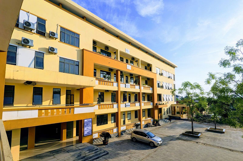 Hà Tĩnh: Trung tâm Y tế Thạch Hà chính thức triển khai hồ sơ bệnh án điện tử 