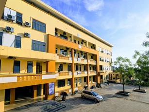 Hà Tĩnh: Trung tâm Y tế Thạch Hà chính thức triển khai hồ sơ bệnh án điện tử