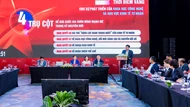 Mọi chính sách kinh tế cần được 'thiết kế từ cuộc sống'