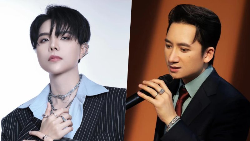 V Fest - Vietnam Today: Đại nhạc hội khép lại tháng 9 lịch sử của đất nước