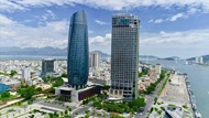 Đề xuất quy định về chính sách tài chính trong Trung tâm tài chính quốc tế