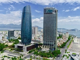 Đề xuất quy định về chính sách tài chính trong Trung tâm tài chính quốc tế