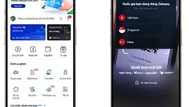 Zalopay mở rộng tính năng quét QR quốc tế đến Trung Quốc