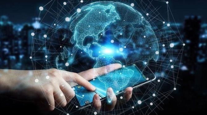 Tốc độ internet băng thông rộng cố định của Việt Nam lọt top 10 thế giới