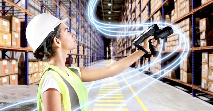 C&#xE1;c doanh nghi&#x1EC7;p b&#x1B0;u &#x111;i&#x1EC7;n c&#x1EA7;n g&#xEC; &#x1EDF; AI v&#xE0; an ninh b&#x1EA3;o m&#x1EAD;t?