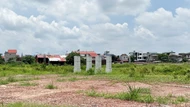 Bắc Ninh triển khai 90 ngày thực hiện chiến dịch làm sạch, làm giàu cơ sở dữ liệu đất đai