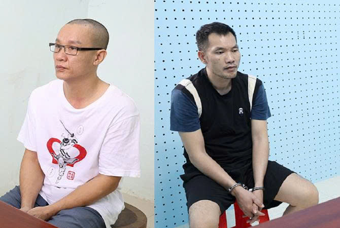 Khởi tố nhóm phóng viên “làm luật” ở Phú Quốc