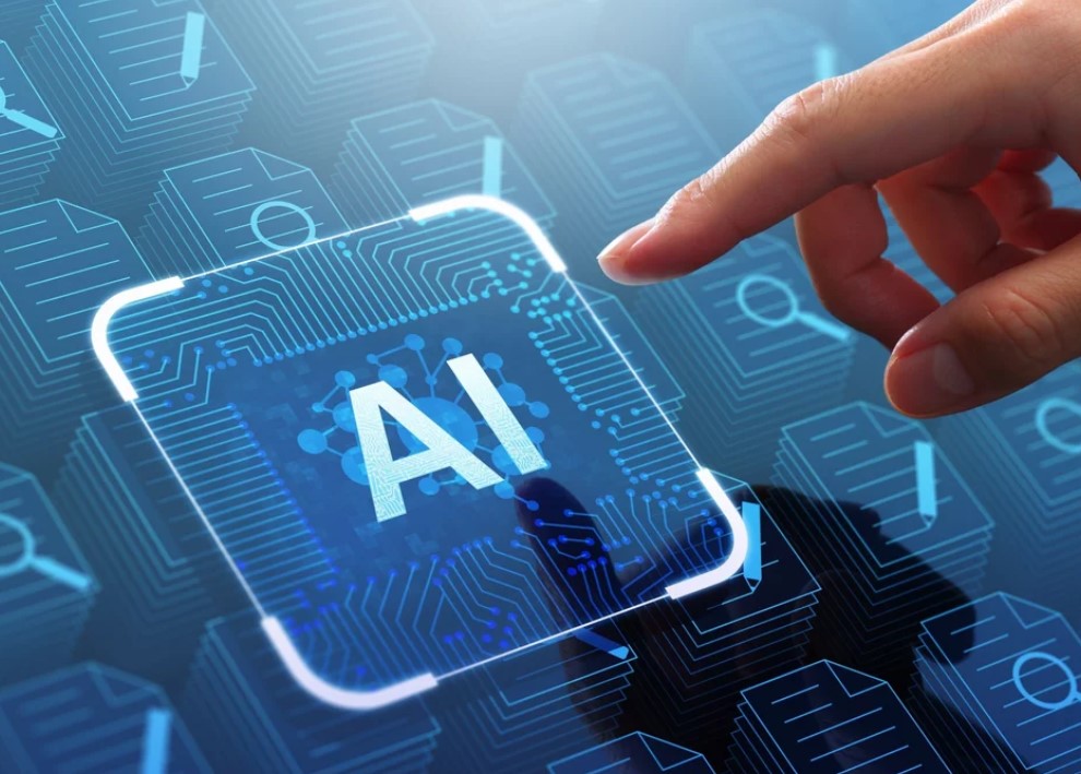 Cơ sở hạ tầng của nhiều doanh nghiệp chưa sẵn sàng cho AI