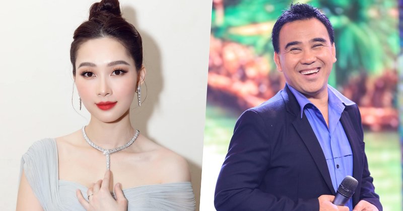 Công nhân vệ sinh, chạy bàn, cắt tóc, lơ xe… muôn nghề tay chân của 'sao' Việt trước khi nổi tiếng - Bài 2