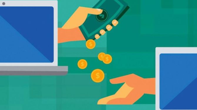 Công an cảnh báo về thủ đoạn lừa đảo mới