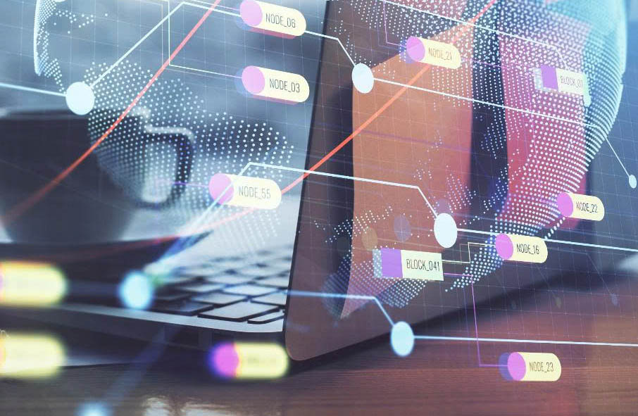 Ngân hàng thông minh, an toàn và linh hoạt với Juniper Mist