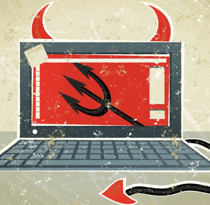 Ph&#xE1;t hi&#x1EC7;n m&#xF4; h&#xEC;nh AI bi&#x1EBF;t l&#x1EEB;a d&#x1ED1;i con ng&#x1B0;&#x1EDD;i