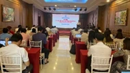 Bộ Khoa học và Công nghệ đạt 100% dịch vụ công trực tuyến toàn trình