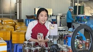 Nông dân thời kỷ nguyên số