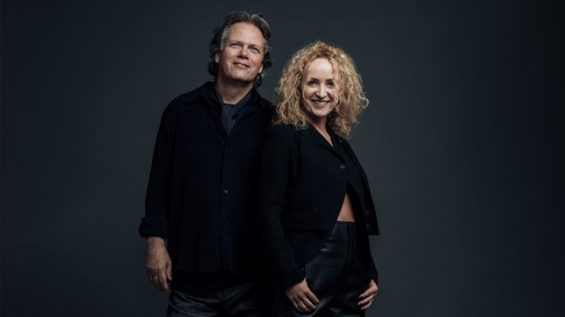 Huyền thoại Secret Garden lần đầu đến Hà Nội trong dự án 'Good Morning Vietnam 2025'