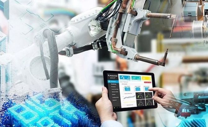 Ban hành Khung chỉ số đánh giá tiềm lực khoa học công nghệ và đổi mới sáng tạo quốc gia