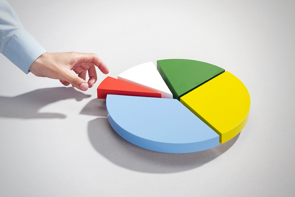 Doanh nghiệp Việt mua 10% cổ phần Daythree Malaysia