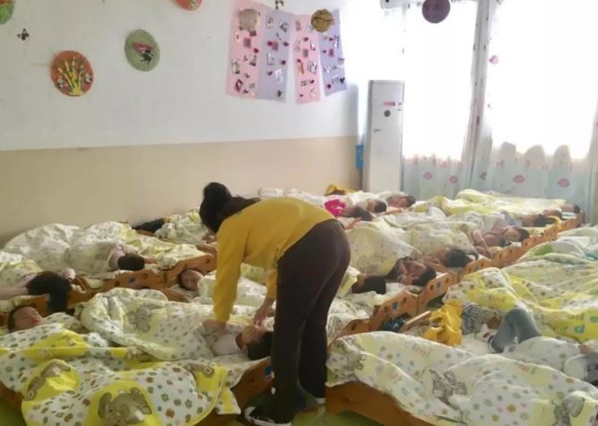 Hé lộ nguyên nhân tử vong khi ngủ khiến nhiều người bàng hoàng