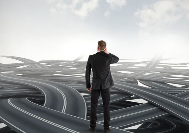 Bí quyết thoát khỏi vòng xoáy 'kiếm tiền rồi tiêu tiền'