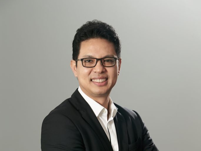 Microsoft Việt Nam có 'tướng' mới