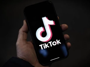 Rupert Murdoch có thể nằm trong số các nhà đầu tư tham gia vào thỏa thuận mua lại TikTok