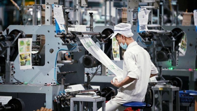 Gỡ 3 nút thắt thể chế để khai phóng tiềm năng kinh tế tư nhân