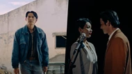 Quách Ngọc Ngoan trở lại điện ảnh sau 7 năm với bộ phim có cái tên lạ ‘Trái tim què quặt’