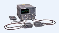 Keysight ra mắt bộ mở rộng dải tần và công cụ hiệu chuẩn mới