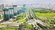 Băn khoăn việc phân cấp, phân quyền cho chính quyền cấp xã quản lý đất đai
