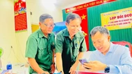 Quảng Trị: Tận dụng thành công các ứng dụng số làm 'chìa khóa vạn năng' cho chuyển đổi số