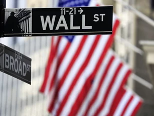 Giới công nghệ Thung lũng Silicon chấn động với sắc lệnh H-1B của Tổng thống Trump