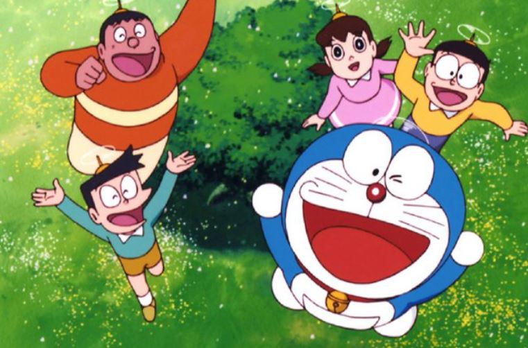 8 bí mật ít ai ngờ về mèo máy Doraemon - ngay cả fan lâu năm cũng có thể chưa biết hết