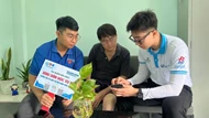 TP Hồ Chí Minh phấn đấu 100% người trưởng thành có kỹ năng số