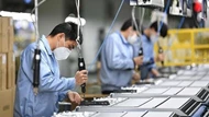 Đề xuất nhiều chính sách ưu đãi đặc biệt cho doanh nghiệp khoa học và công nghệ