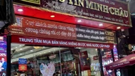 Bảo Tín Minh Châu, SJC, Doji và TPBank bị phạt nặng