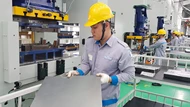 Đà Nẵng phấn đấu thu ngân sách trên 55.000 tỷ đồng