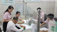 Cà Mau giải ngân khoản vay đầu tiên cho sinh viên ngành STEM theo chính sách tín dụng mới