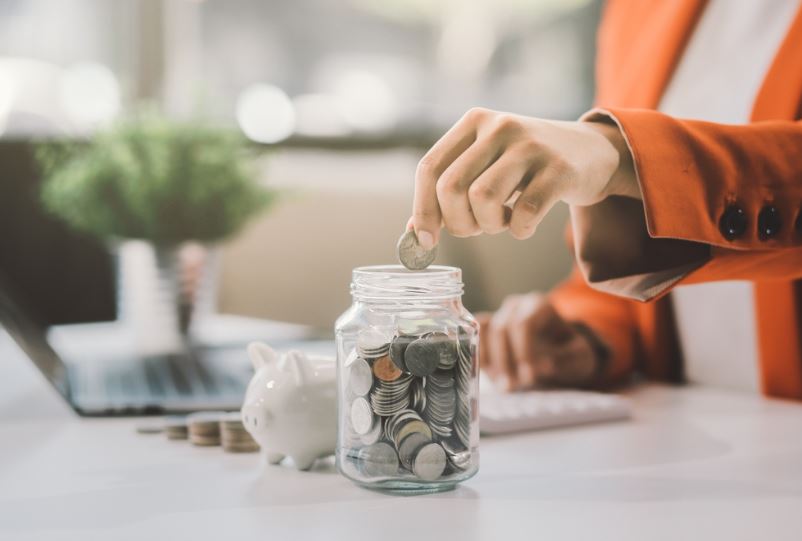 5 cách quản lý chi tiêu cá nhân hiệu quả giúp thoát khỏi áp lực tài chính