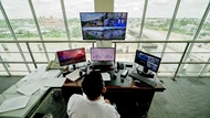 Tây Ninh, Đồng Tháp hướng tới kỳ Đại hội 'không giấy'