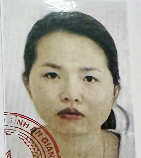 Truy tìm nữ 'chủ hụi online' chiếm đoạt 4 tỷ đồng