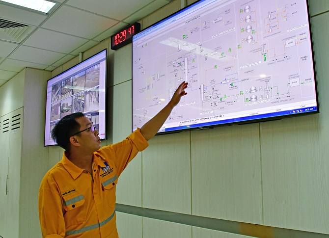 &#x27;&#x110;&#xF2;n b&#x1EA9;y&#x27; cho doanh nghi&#x1EC7;p v&#x1EEB;a v&#xE0; nh&#x1ECF; C&#xE0; Mau b&#x1EE9;t ph&#xE1;