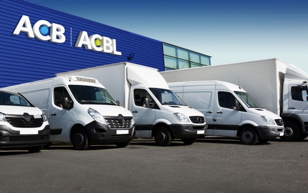 Phát hiện vi phạm tại Công ty Cho thuê tài chính Ngân hàng Á Châu