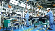 Gỡ rào cản trong sử dụng năng lượng tiết kiệm, hiệu quả