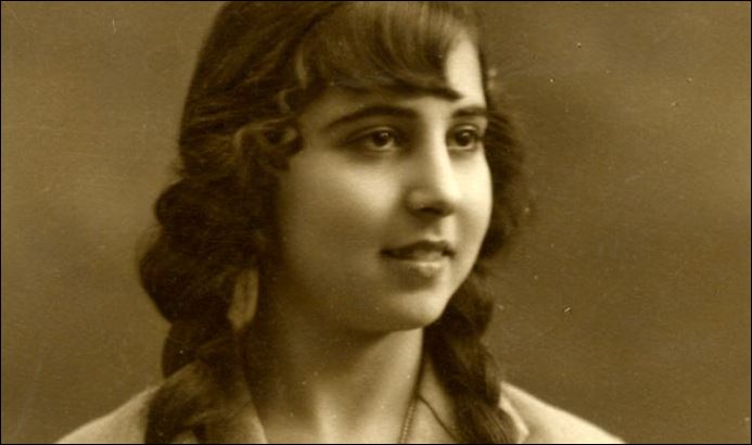 Nghiên cứu DNA của người phụ nữ 117 tuổi tiết lộ manh mối về cuộc sống trường thọ