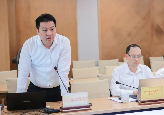 Đưa AI vào tiểu học cần chọn lọc, tránh tạo sự bất bình đẳng trong giáo dục