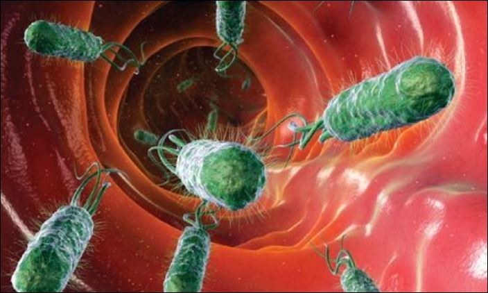 Nguyên nhân gây bệnh ung thư đáng sợ nhất có thể nằm trong miệng