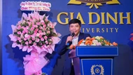 Đề xuất 5 nhóm giải pháp thúc đẩy kinh tế tư nhân phát triển