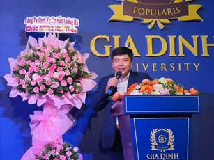 Đề xuất 5 nhóm giải pháp thúc đẩy kinh tế tư nhân phát triển